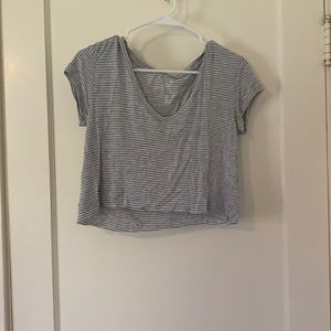 AMERICAN EAGLE Shirt